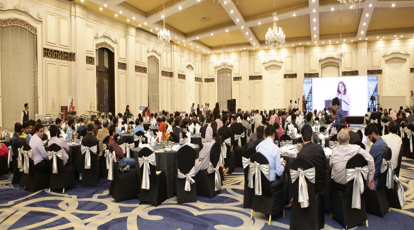 The Best Medical Acadmy CME CENTER