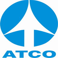 Atco