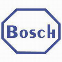 Bosch