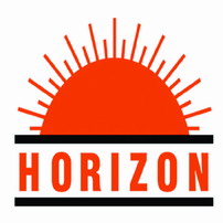 Horizon