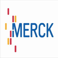 Merck