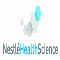 Nestle-Nutrition