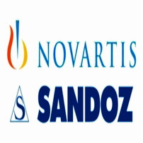 Novartis