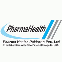 Pharmahealth