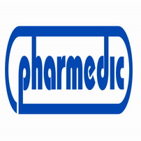 Pharmedic