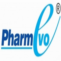 Pharmevo