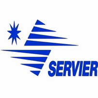 Servier