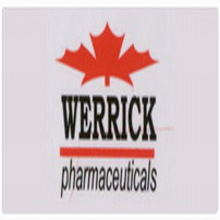 Werrick