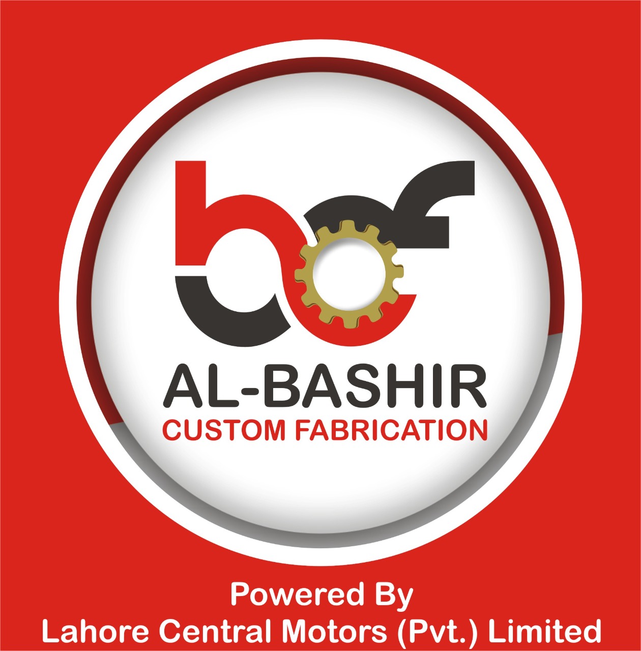 WhatsApp-Image-2022-10-21-at-6.23.44-PM