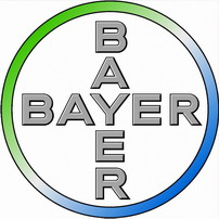 bayer