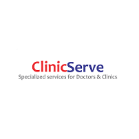 clinicserve1