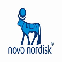 novo